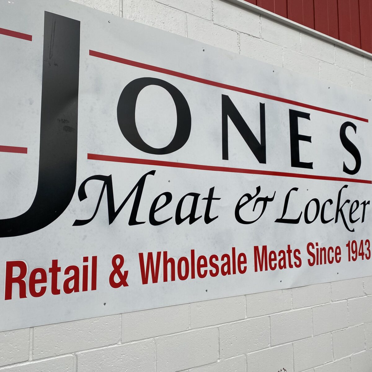 jones-meat-locker-jacksonville-il