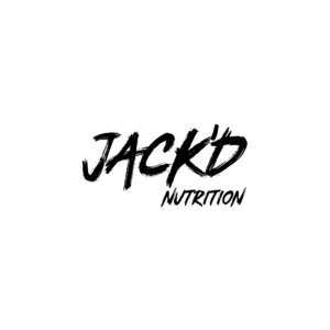 JACK’D Nutrition