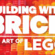 Lego contest logo