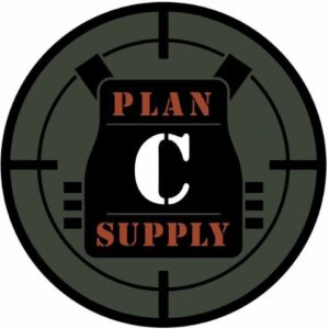 Plan C Supply