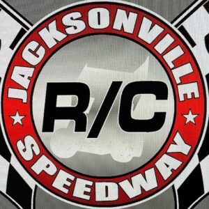 Jacksonville R/C Speedway