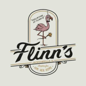 Flinn’s Mercantile