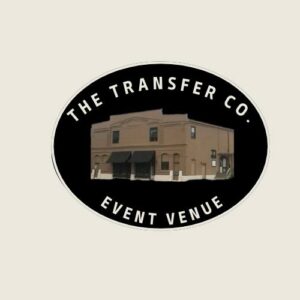 The Transfer Co. Event Space