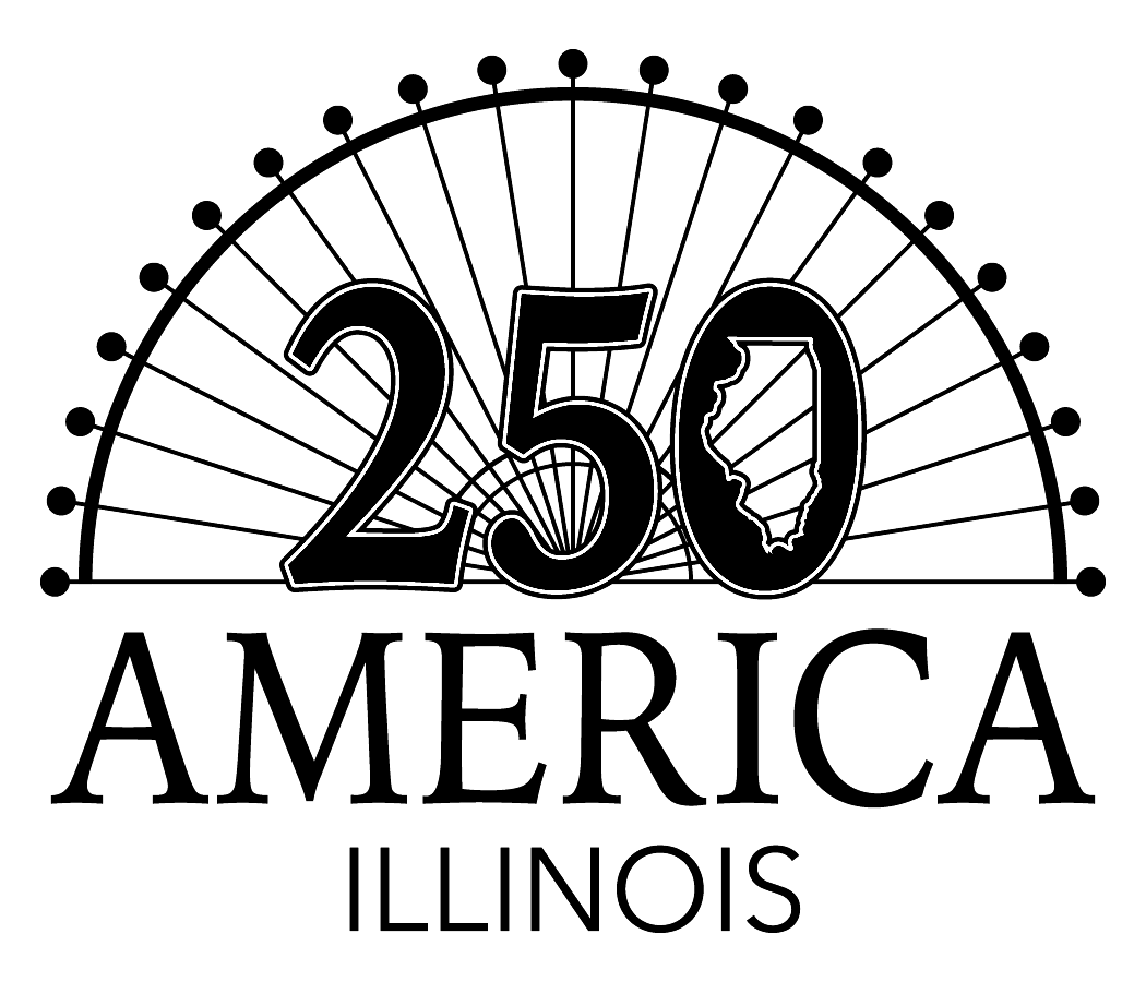 Williamson Funeral Home Jacksonville IL williamson-funeral-home-jacksonville-il