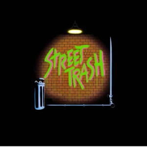 Street Trash
