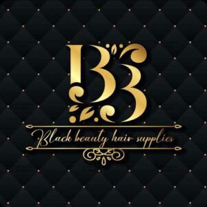 Black Beauty Hair Supplies