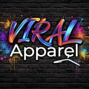 Viral Apparel