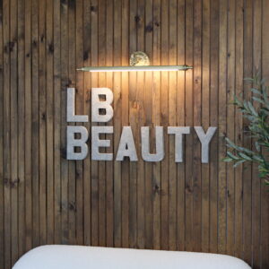 LB Beauty