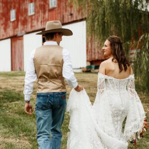 B.Evans Photography
