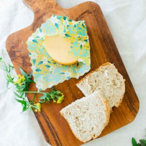 Nothing Fancy Supply