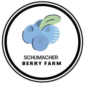 Schumacher Berry Farm Schumacher Berry Farm
