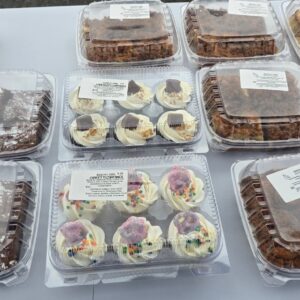 Jacksonville Farmers Market