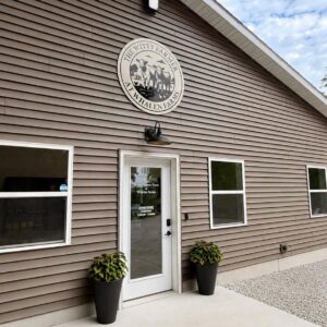 The Witty Farmer Store The Witty Farmer Store