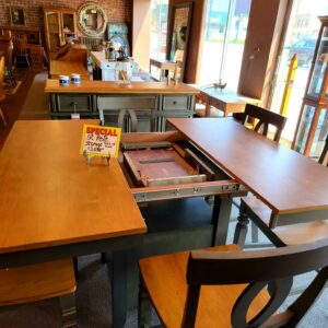 Main Street Trading Company Jewelers