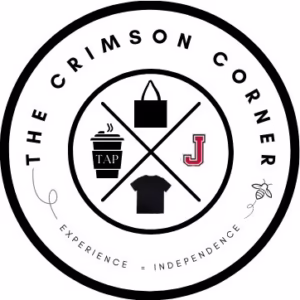 The Crimson Corner The Crimson Corner