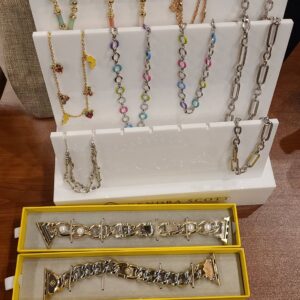 Boujee Barn Boutique Boujee Barn Boutique