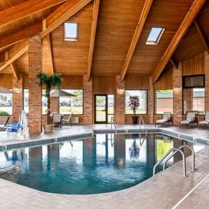 Best Western Best Western