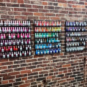 Inner Harmony Day Spa