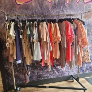 Boujee Barn Boutique Boujee Barn Boutique