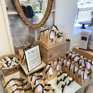 37 South Boutique & Makery