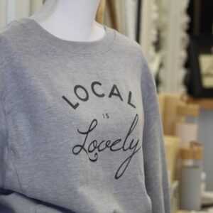37 South Boutique & Makery