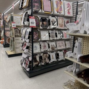 Hobby Lobby
