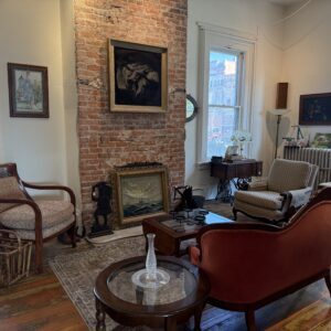Jacksonville Transfer Company