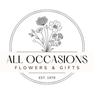 All Occasions Flowers & Gifts
