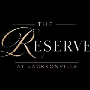 The Reserve at Jacksonville The Reserve at Jacksonville