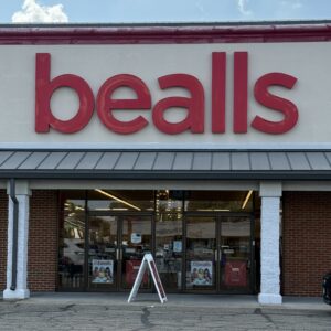 Bealls Outlet