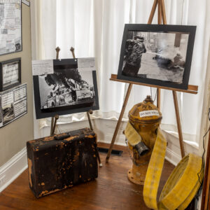 Jacksonville African American History Museum Jacksonville African American History Museum