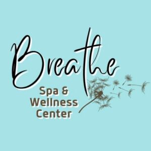 Breathe Spa and Wellness Center